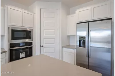 17064 W Briles Road, Surprise, AZ 85387 - Photo 4