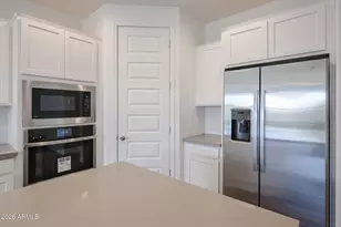 17064 W Briles Rd, Surprise, AZ 85387 - Photo 4