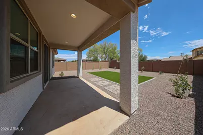 17064 W Briles Road, Surprise, AZ 85387 - Photo 20