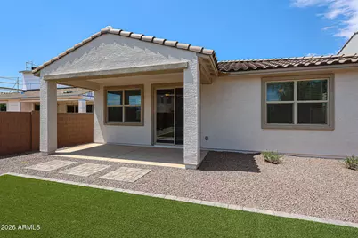17064 W Briles Road, Surprise, AZ 85387 - Photo 18