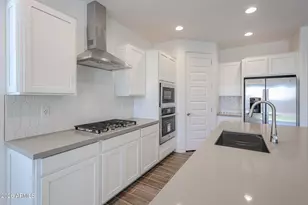 17064 W Briles Rd, Surprise, AZ 85387 - Photo 2