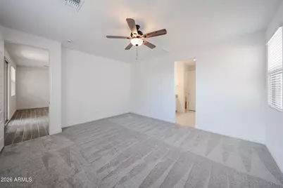 17064 W Briles Road, Surprise, AZ 85387 - Photo 8