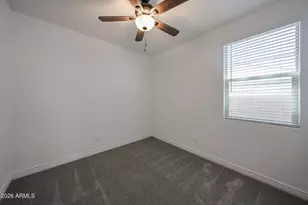 17064 W Briles Rd, Surprise, AZ 85387 - Photo 14
