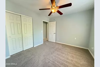 3998 W Roundabout Circle, Chandler, AZ 85226 - Photo 20