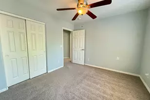 3998 W Roundabout Cir, Chandler, AZ 85226 - Photo 20