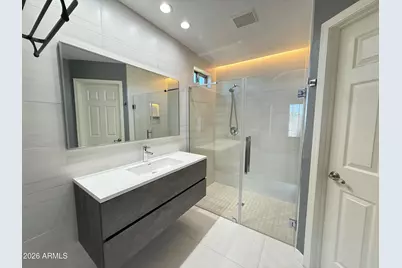 3998 W Roundabout Circle, Chandler, AZ 85226 - Photo 14