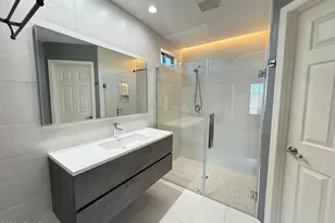 3998 W Roundabout Cir, Chandler, AZ 85226 - Photo 14
