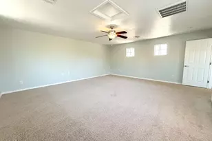 3998 W Roundabout Cir, Chandler, AZ 85226 - Photo 22