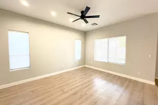 3998 W Roundabout Cir, Chandler, AZ 85226 - Photo 8