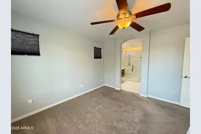 3998 W Roundabout Circle, Chandler, AZ 85226 - Photo 12