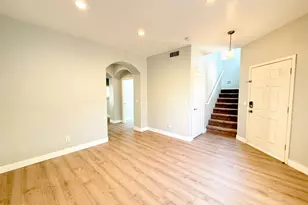 3998 W Roundabout Cir, Chandler, AZ 85226 - Photo 6
