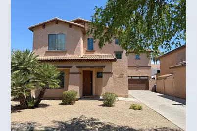 3998 W Roundabout Circle, Chandler, AZ 85226 - Photo 2