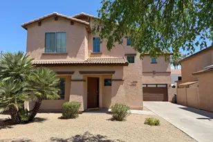 3998 W Roundabout Cir, Chandler, AZ 85226 - Photo 2