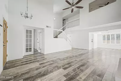 1726 S Henkel Circle, Mesa, AZ 85202 - Photo 6