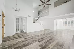 1726 S Henkel Cir, Mesa, AZ 85202 - Photo 6