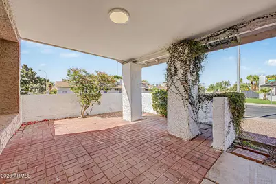 1726 S Henkel Circle, Mesa, AZ 85202 - Photo 22