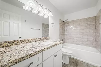 1726 S Henkel Circle, Mesa, AZ 85202 - Photo 20