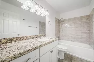 1726 S Henkel Cir, Mesa, AZ 85202 - Photo 20