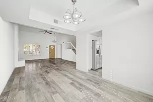 1726 S Henkel Cir, Mesa, AZ 85202 - Photo 8
