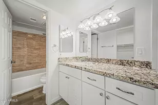 1726 S Henkel Cir, Mesa, AZ 85202 - Photo 14
