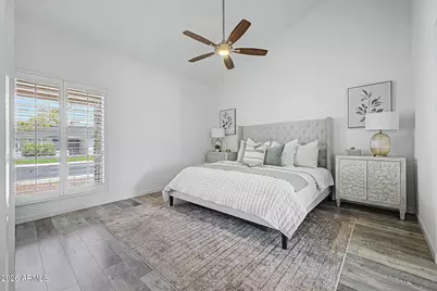 1726 S Henkel Circle, Mesa, AZ 85202 - Photo 12
