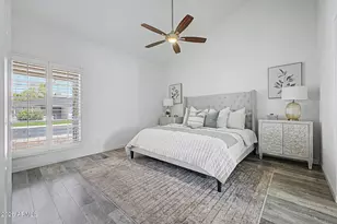 1726 S Henkel Cir, Mesa, AZ 85202 - Photo 12