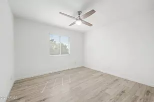 1726 S Henkel Cir, Mesa, AZ 85202 - Photo 16