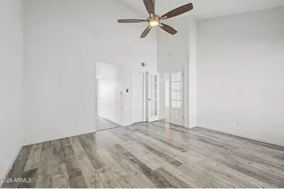1726 S Henkel Circle, Mesa, AZ 85202 - Photo 12