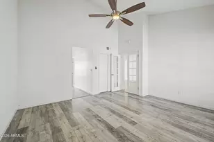 1726 S Henkel Cir, Mesa, AZ 85202 - Photo 12