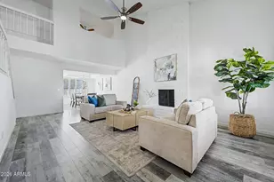 1726 S Henkel Cir, Mesa, AZ 85202 - Photo 2