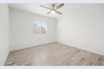 1726 S Henkel Circle, Mesa, AZ 85202 - Photo 18