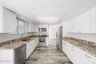 1726 S Henkel Cir, Mesa, AZ 85202 - Photo 4
