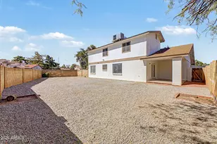 1726 S Henkel Cir, Mesa, AZ 85202 - Photo 20