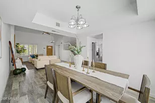 1726 S Henkel Cir, Mesa, AZ 85202 - Photo 8
