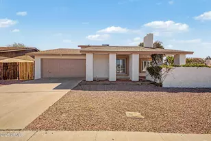 1726 S Henkel Cir, Mesa, AZ 85202 - Photo 1