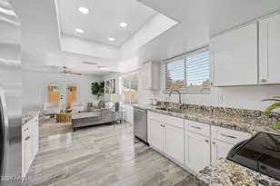 1726 S Henkel Cir, Mesa, AZ 85202 - Photo 4