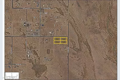0000 W Williams Road #1, Surprise, AZ 85387 - Photo 2