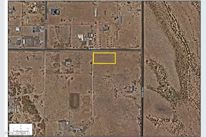 0000 W Williams Road #1, Surprise, AZ 85387 - Photo 1