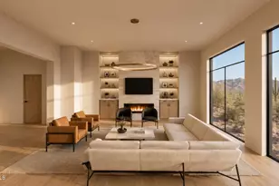 8082 E Dove Valley Rd, Scottsdale, AZ 85266 - Photo 4
