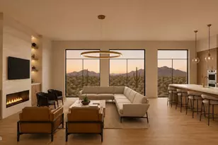 8082 E Dove Valley Rd, Scottsdale, AZ 85266 - Photo 2