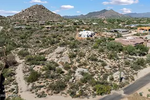8082 E Dove Valley Rd, Scottsdale, AZ 85266 - Photo 10