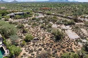 8082 E Dove Valley Rd, Scottsdale, AZ 85266 - Photo 8