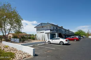 1412 N 35th St, Phoenix, AZ 85008 - Photo 1