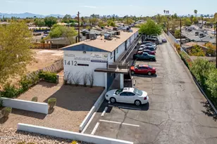 1412 N 35th St, Phoenix, AZ 85008 - Photo 10