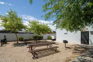 1412 N 35th St, Phoenix, AZ 85008 - Photo 8