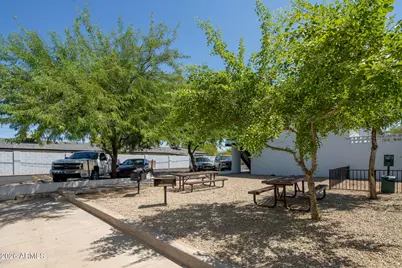 1412 N 35th Street, Phoenix, AZ 85008 - Photo 6