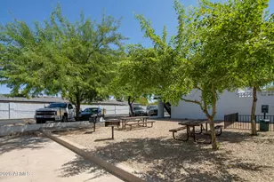 1412 N 35th St, Phoenix, AZ 85008 - Photo 6