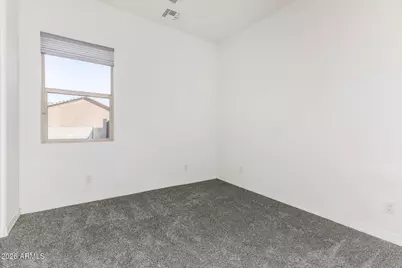 21836 W Quails Nest --, Wittmann, AZ 85361 - Photo 14