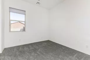 21836 W Quails Nest, Wittmann, AZ 85361 - Photo 14