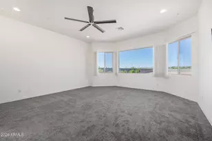 21836 W Quails Nest, Wittmann, AZ 85361 - Photo 8